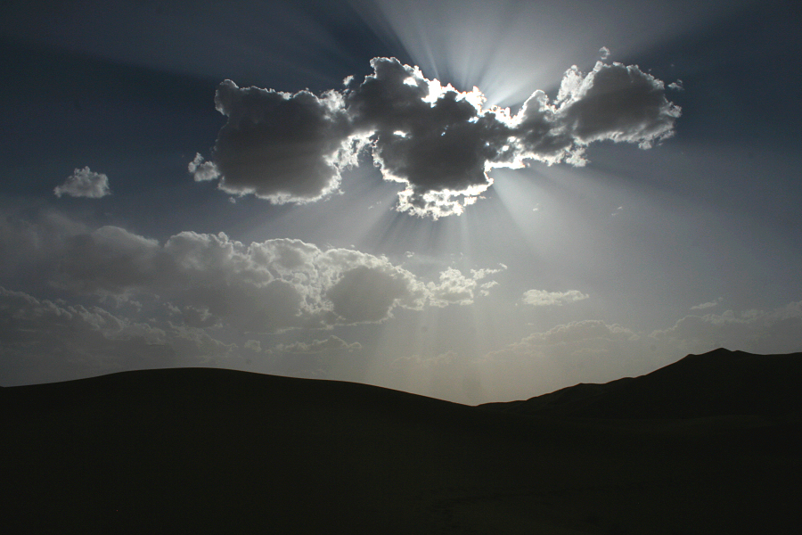 5306_Erg Chebbi - Middagwolken.jpg